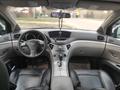 Subaru Tribeca 2008 года за 7 000 000 тг. в Алматы – фото 13