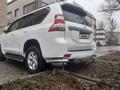 Toyota Land Cruiser Prado 2015 года за 19 300 000 тг. в Уральск
