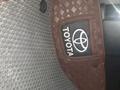 Toyota Land Cruiser Prado 2015 года за 19 300 000 тг. в Уральск – фото 4