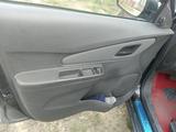 Chevrolet Cobalt 2022 годаүшін5 300 000 тг. в Актобе – фото 2