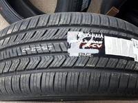 Yokohama 295/35R21 Geolandar G057үшін142 600 тг. в Алматы