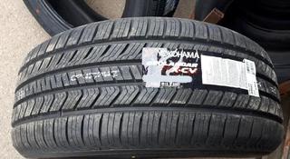 Yokohama 295/35R21 Geolandar G057 за 142 600 тг. в Алматы