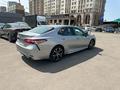 Toyota Camry 2017 года за 13 000 000 тг. в Астана – фото 18