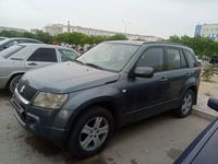 Suzuki Grand Vitara 2005 годаүшін4 900 000 тг. в Актау