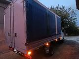 ГАЗ ГАЗель 2007 годаүшін3 700 000 тг. в Кызылорда – фото 4