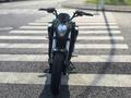 Ducati  Diavel 2024 годаfor2 450 000 тг. в Алматы – фото 7