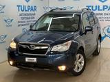 Subaru Forester 2013 года за 8 900 000 тг. в Алматы