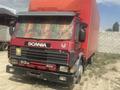 Scania 1995 годаүшін7 000 000 тг. в Жаркент – фото 7