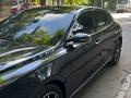 Hyundai Grandeur 2022 годаfor23 000 000 тг. в Алматы – фото 6