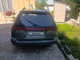 Subaru Legacy 1994 годаүшін1 300 000 тг. в Алматы – фото 2
