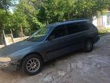 Subaru Legacy 1994 годаүшін1 300 000 тг. в Алматы – фото 3