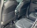 Toyota Highlander 2020 годаүшін23 500 000 тг. в Астана – фото 10