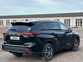 Toyota Highlander 2020 годаүшін23 500 000 тг. в Астана – фото 3