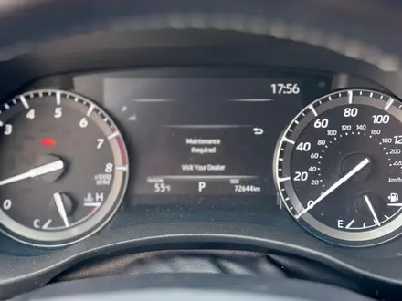 Toyota Highlander 2020 года за 23 500 000 тг. в Астана – фото 5