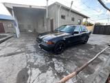 BMW 318 1992 года за 1 000 000 тг. в Шымкент – фото 2