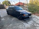 BMW 318 1992 года за 1 000 000 тг. в Шымкент