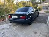 BMW 318 1992 года за 1 000 000 тг. в Шымкент – фото 4