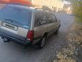 Mazda 626 1991 годаүшін1 750 000 тг. в Усть-Каменогорск – фото 4