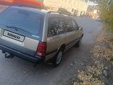 Mazda 626 1991 года за 1 750 000 тг. в Усть-Каменогорск – фото 4