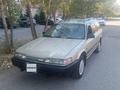Mazda 626 1991 годаүшін1 750 000 тг. в Усть-Каменогорск