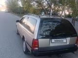 Mazda 626 1991 года за 1 750 000 тг. в Усть-Каменогорск – фото 3