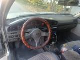 Mazda 626 1991 года за 1 750 000 тг. в Усть-Каменогорск – фото 5