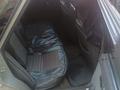 Mazda 626 1991 годаүшін1 750 000 тг. в Усть-Каменогорск – фото 6