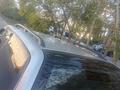 Mazda 626 1991 годаүшін1 750 000 тг. в Усть-Каменогорск – фото 8