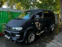 Mitsubishi Delica 2006 годаүшін4 500 000 тг. в Алматы