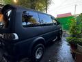 Mitsubishi Delica 2006 годаfor4 500 000 тг. в Алматы – фото 7