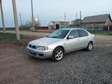 Nissan Primera 1998 годаүшін1 750 000 тг. в Актобе – фото 4