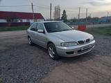 Nissan Primera 1998 года за 1 750 000 тг. в Актобе – фото 5