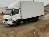 Hyundai  HD78 2013 года за 9 500 000 тг. в Актау