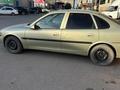 Opel Vectra 1997 годаfor1 150 000 тг. в Семей – фото 3