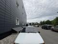 ВАЗ (Lada) 2114 2012 года за 750 000 тг. в Усть-Каменогорск