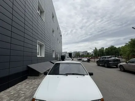 ВАЗ (Lada) 2114 2012 года за 750 000 тг. в Усть-Каменогорск