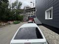 ВАЗ (Lada) 2114 2012 года за 750 000 тг. в Усть-Каменогорск – фото 4