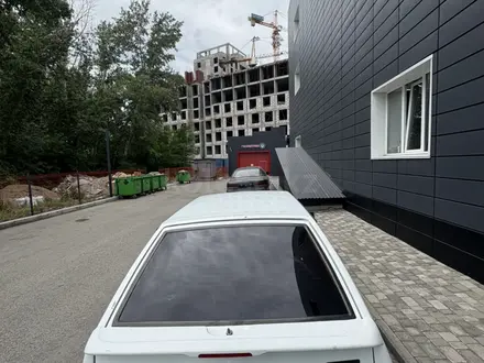ВАЗ (Lada) 2114 2012 года за 750 000 тг. в Усть-Каменогорск – фото 4
