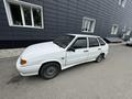 ВАЗ (Lada) 2114 2012 года за 750 000 тг. в Усть-Каменогорск – фото 2
