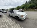 ВАЗ (Lada) 2114 2012 года за 750 000 тг. в Усть-Каменогорск – фото 3