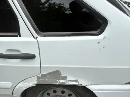 ВАЗ (Lada) 2114 2012 года за 750 000 тг. в Усть-Каменогорск – фото 7