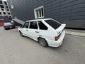 ВАЗ (Lada) 2114 2012 года за 750 000 тг. в Усть-Каменогорск – фото 6