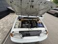 ВАЗ (Lada) 2114 2012 года за 750 000 тг. в Усть-Каменогорск – фото 8
