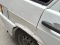 ВАЗ (Lada) 2114 2012 года за 750 000 тг. в Усть-Каменогорск – фото 9
