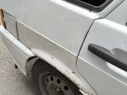 ВАЗ (Lada) 2114 2012 года за 750 000 тг. в Усть-Каменогорск – фото 9