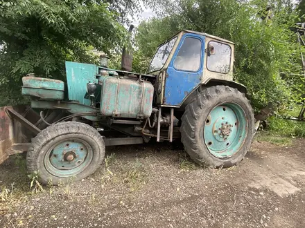 ЮМЗ  6 1971 года за 700 000 тг. в Талгар