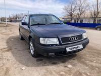 Audi 100 1991 года за 2 300 000 тг. в Караганда