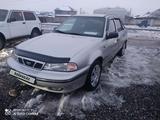 Daewoo Nexia 2005 года за 1 600 000 тг. в Шымкент