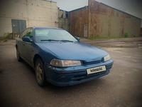 Honda Accord 1993 года за 1 050 000 тг. в Алматы