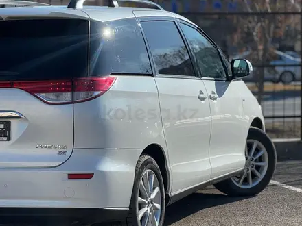 Toyota Previa 2018 года за 13 100 000 тг. в Актау – фото 8